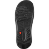DAMSKIE BUTY SNOWBOARDOWE SALOMON IVY BOA SJ Black/Castlero 2023
