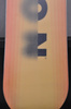 DESKA UŻYWANA BURTON CUSTOM 23/24 156 cm NRDSK252
