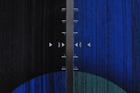 DESKA UŻYWANA BURTON CUSTOM 24/25 156 cm NRDSK181