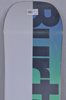 DESKA UŻYWANA BURTON CUSTOM 24/25 158W NRDSK176