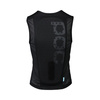 PROTEKTOR OCHRANIACZ DAMSKI SPINE VPD AIR VEST Uranium Black 2024