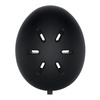 KASK SMITH RODEO MIPS Matte Black 2026