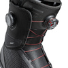 BUTY SNOWBOARDOWE NIDECKER RIFT PRO Black 2026