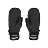 RĘKAWICE SNOWBOARDOWE VOLCOM STAY DRY GORE-TEX MITT Black 2023