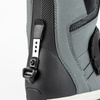 BUTY SNOWBOARDOWE NITRO PROFIL STEP ON TLS Charcoal 2025