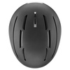 KASK NARCIARSKI UVEX GRAVITATE Black 2026