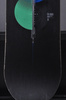 DESKA UŻYWANA BURTON CUSTOM 24/25 158W NRDSK174