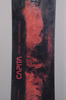 DESKA UŻYWANA CAPITA SUPERNOVA 20/21 153 cm NRDSK115