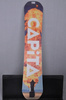 DESKA UŻYWANA CAPITA DEFENDERS OF AWESOME 24/25 159W NRDSK157
