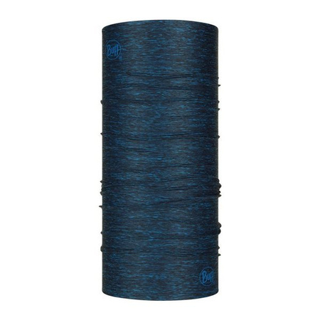 BUFF COOLNET UV+ Navy Htr