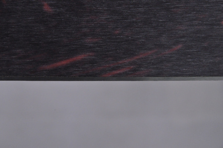 DESKA UŻYWANA CAPITA THE BLACK SNOWBOARD OF DEATH 24/25 162 cm NRDSK144
