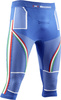 KALESONY SPODNIE 3/4 ENERGY ACCUMULATOR 4.0 PATRIOT ITALY 2026