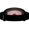 GOGLE SALOMON RADIUM PRIME SIGMA PHOTO Black 2026