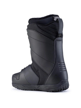 BUTY SNOWBOARDOWE RIDE 19/20 ANTHEM Black