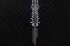 DESKA UŻYWANA BURTON CUSTOM X 19/20 156 NRDSK221