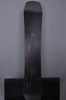DESKA UŻYWANA CAPITA THE BLACK SNOWBOARD OF DEATH 24/25 162 cm NRDSK145