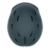 KASK SMITH LIBERTY MIPS Matte Pacific 2025