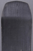DESKA UŻYWANA CAPITA THE BLACK SNOWBOARD OF DEATH 24/25 169W NRDSK140
