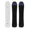 DESKA SNOWBOARDOWA SALOMON JETSTREAM 2026