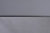 DESKA UŻYWANA BURTON CUSTOM 24/25 150 cm NRDSK189