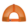 CZAPKA BUFF TRUCKER CAP Ayers Camel
