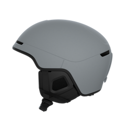 KASK NARCIARSKI POC OBEX PURE Granite Gray Mat 2026