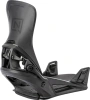 WIĄZANIA SNOWBOARDOWE NITRO STEP ON Ultra Black 2026
