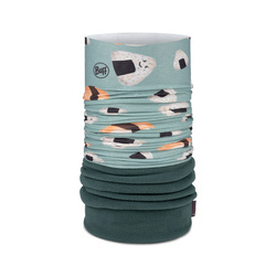 BUFF CHUSTA JUNIOR POLAR Dinto Opaline