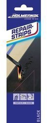 KOFIKS HOLMENKOL REPAIR STRIPS Black
