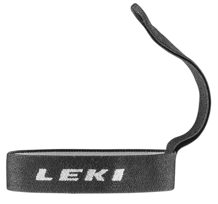 PASEK SMYCZ DO RĘKAWIC LEKI GLOVE LEASH COMFORT FLEX