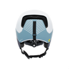 KASK NARCIARSKI DAINESE NUCLEO MIPS Lilly White/Stone Blue  2026