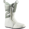 DAMSKIE BUTY SNOWBOARDOWE SALOMON KIANA DUAL BOA VANILLA ICE 2026