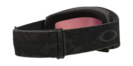 GOGLE OAKLEY LINE MINER L Black Camo/ Prizm Torch Iridium 2026