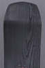DESKA UŻYWANA CAPITA THE BLACK SNOWBOARD OF DEATH 24/25 159 cm NRDSK148