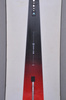 DESKA UŻYWANA BURTON CUSTOM 23/24 158W cm NRDSK258