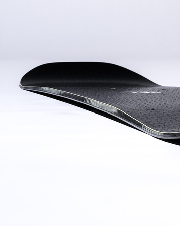 DESKA SNOWBOARDOWA LIB TECH DPR 2026