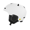 KASK NARCIARSKI POC FORNIX MIPS Hydrogen White Matt 2026