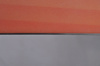 DESKA UŻYWANA BURTON CUSTOM 23/24 158W cm NRDSK254