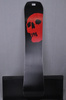 DESKA UŻYWANA CAPITA THE BLACK OF DEATH 20/21 161W NRDSK224