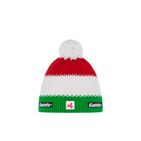 Biały || Zielony || Czerwony