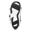 DAMSKIE BUTY SNOWBOARDOWE NITRO CAVE STEP ON TLS Lilac 2025
