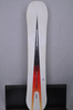 DESKA UŻYWANA BURTON CUSTOM 23/24 158W cm NRDSK254