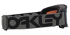 GOGLE OAKLEY LINE MINER L  Matte Forget Iron / Prizm Rose Gold Iridium 2026