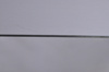 DESKA UŻYWANA CAPITA SUPERNOVA 20/21 162 cm NRDSK114