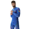KOSZULKA TERMOAKTYWNA UYN NATYON 3.0 Italy 2026