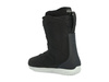 BUTY SNOWBOARDOWE RIDE ANTHEM Black 2024
