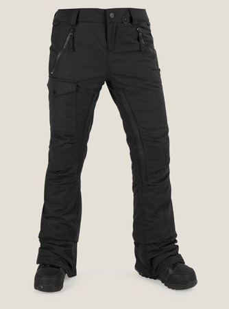 SPODNIE SNOWBOARDOWE VOLCOM 17/18 SELWYN INSULATED
