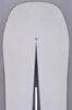 DESKA UŻYWANA BURTON CUSTOM 23/24 158W cm NRDSK258