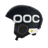 KASK NARCIARSKI POC FORNIX BC MIPS Apatite Navy Matt 2026