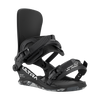 WIĄZANIA SNOWBOARDOWE UNION ULTRA Black 2026